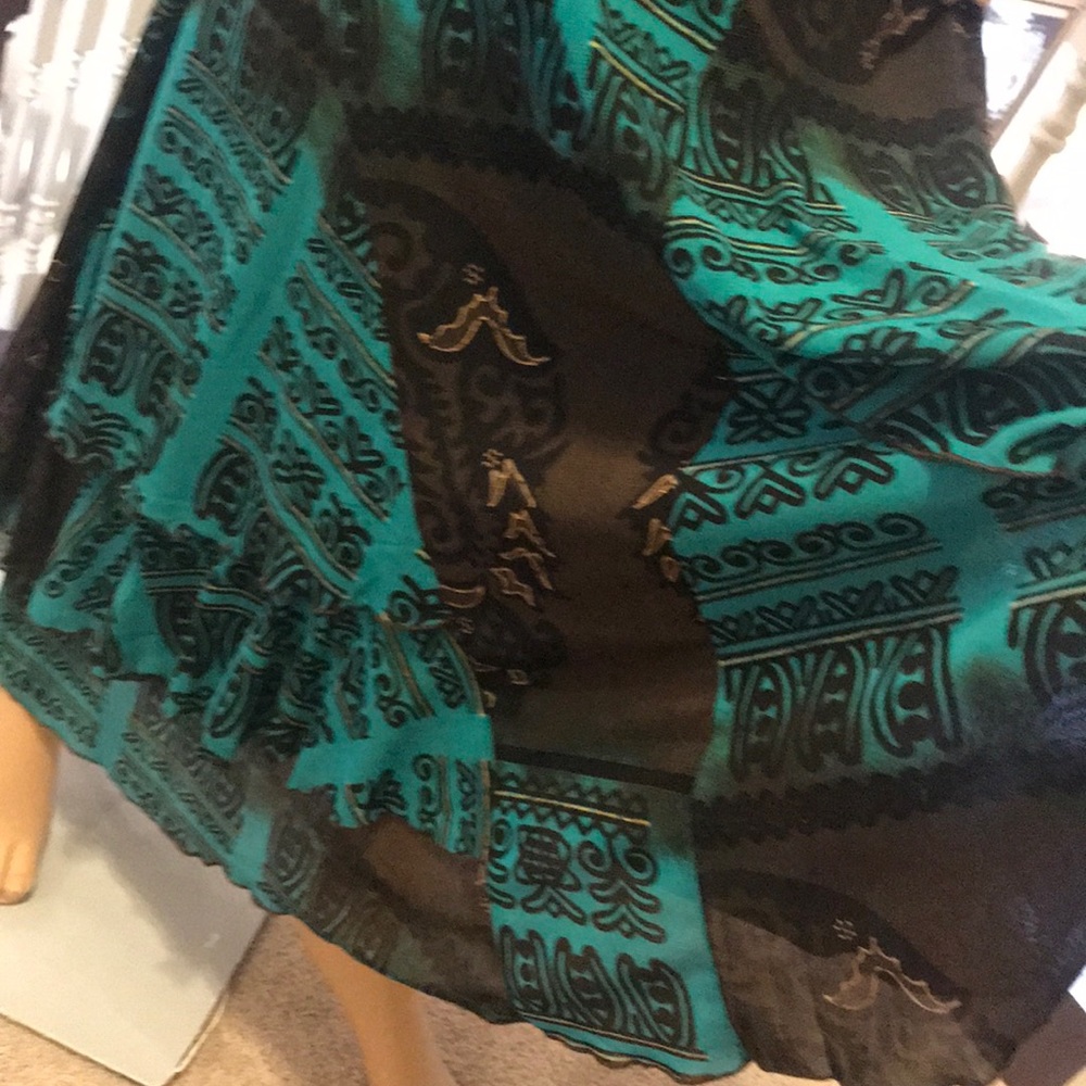 Very cute set from JB Collection ๐ - Picture 10 of 14